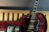 Gibson Custom Limited Run SG Custom Ebony-4.jpg